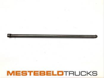 发动机及其零件 DAF