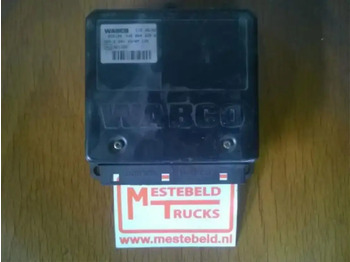 : 标题部分照片