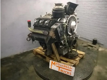 : 标题部分照片