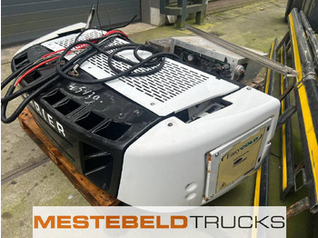 : 标题部分照片