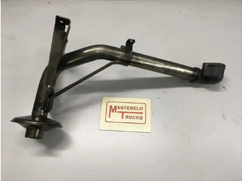 发动机及其零件 IVECO