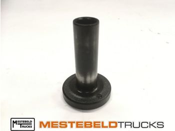 发动机及其零件 IVECO