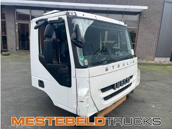 驾驶室 适用于 卡车 Iveco Korte cabine：图2