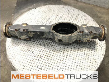 : 标题部分照片