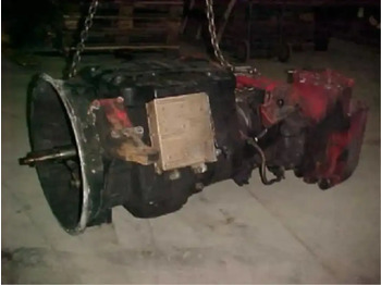 变速箱及其零件 EATON / VICKERS