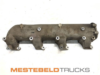 : 标题部分照片