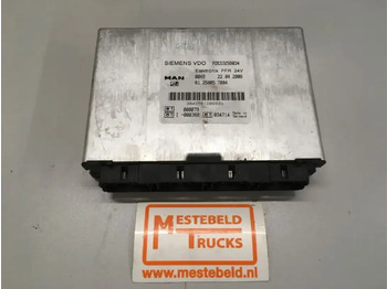 : 标题部分照片