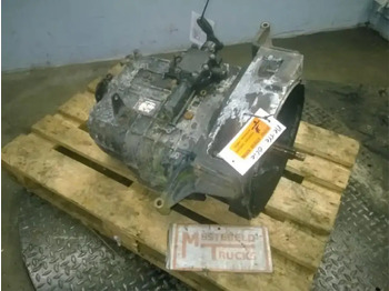 : 标题部分照片