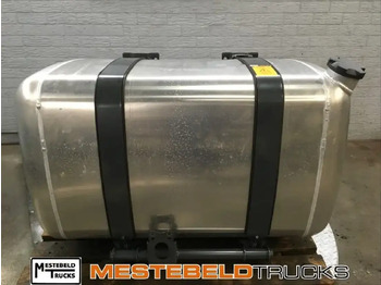 燃料箱 MERCEDES-BENZ