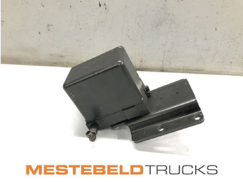 驾驶室和内部 适用于 卡车 Mercedes-Benz Cabinekantelpomp：图2