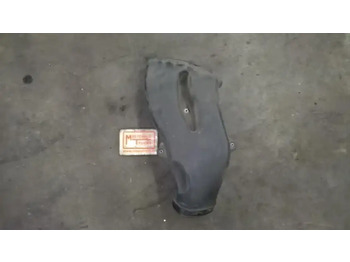 进气管 MERCEDES-BENZ