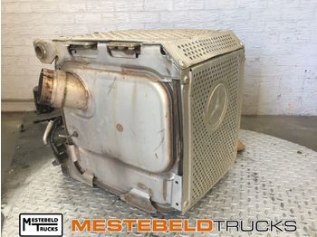 : 标题部分照片