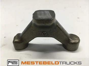 发动机及其零件 MERCEDES-BENZ Axor