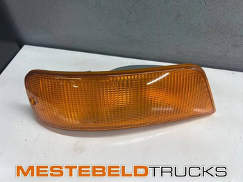 电气系统 MERCEDES-BENZ