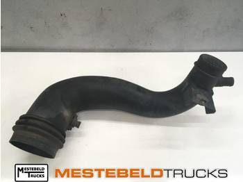 进气管 MERCEDES-BENZ