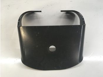 框架/ 底盘 MERCEDES-BENZ