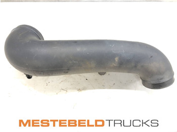 进气管 MERCEDES-BENZ