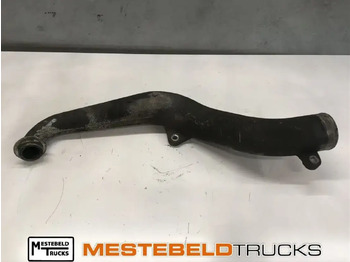 进气管 MERCEDES-BENZ