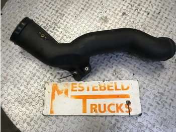 进气管 MERCEDES-BENZ