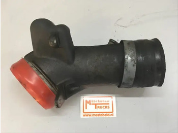 制动零件 MERCEDES-BENZ