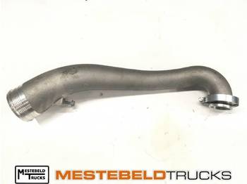 进气管 MERCEDES-BENZ Atego
