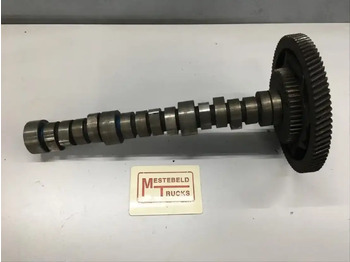 发动机及其零件 MERCEDES-BENZ