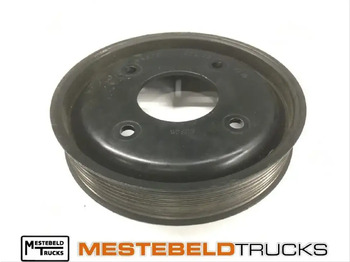 : 标题部分照片