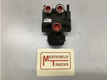 制动零件 MERCEDES-BENZ