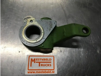 制动零件 MERCEDES-BENZ