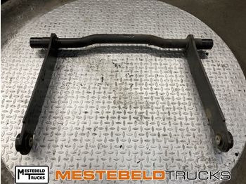 框架/ 底盘 MERCEDES-BENZ