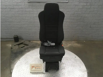 座椅 MERCEDES-BENZ