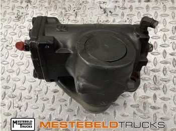 转向装置 MERCEDES-BENZ