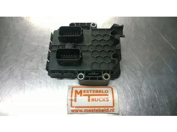 : 标题部分照片