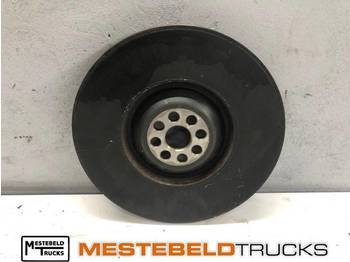 : 标题部分照片