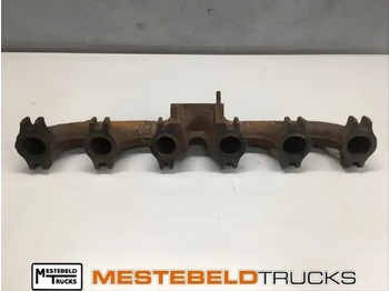 : 标题部分照片