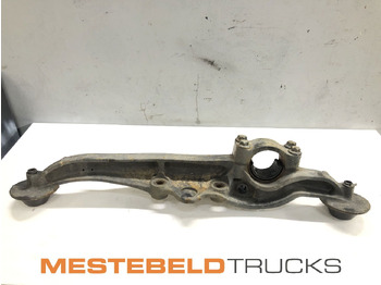 框架/ 底盘 MERCEDES-BENZ