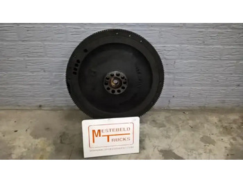 发动机及其零件 MERCEDES-BENZ