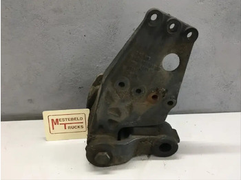 框架/ 底盘 MERCEDES-BENZ