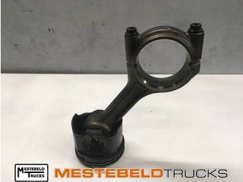 : 标题部分照片