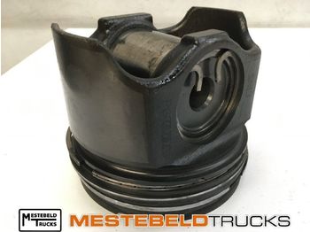 : 标题部分照片