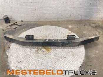 框架/ 底盘 RENAULT