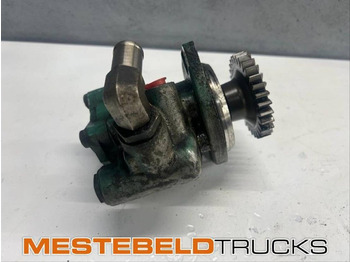 : 标题部分照片