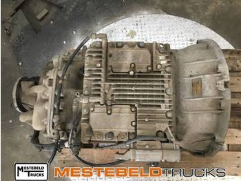 变速箱 适用于 卡车 Renault Versnellingsbak AT 2512 Magnum AE：图5