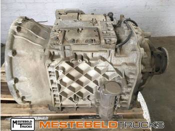 : 标题部分照片