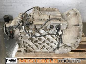 变速箱 适用于 卡车 Renault Versnellingsbak AT 2512 Magnum AE：图3