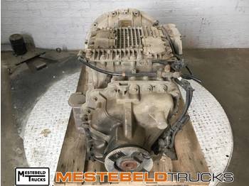 变速箱 适用于 卡车 Renault Versnellingsbak AT 2512 Magnum AE：图4