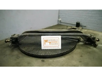 : 标题部分照片