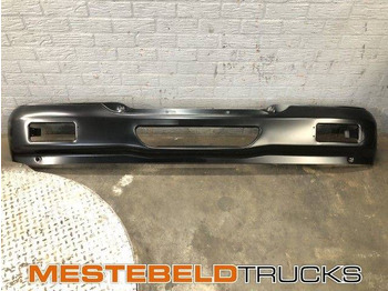 框架/ 底盘 SCANIA