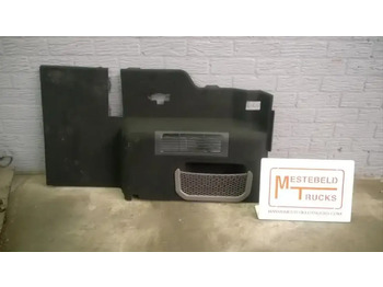 : 标题部分照片