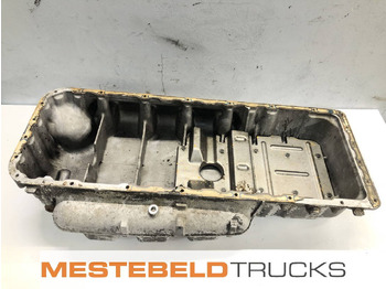 : 标题部分照片